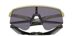Gafas de Ciclismo Oakley Sutro Lite Sweep Chrysalis