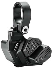 Grupo Electrónico de MTB Wheeltop