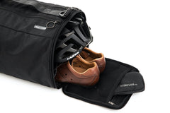 Maletín de Ciclismo Influx