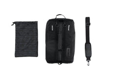 Maletín de Ciclismo Influx