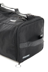 Maletín de Ciclismo Influx