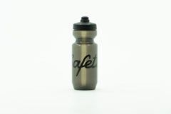 Caramañola Termo Safetti Pantone 550 ml