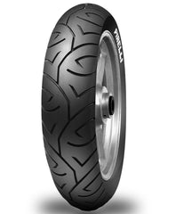 Llanta Pirelli Sport Demon Trasera 140/70 R17 66H-TL