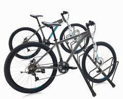 Parqueadero 5 Bicicletas Indoor