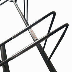 Parqueadero 5 Bicicletas Indoor