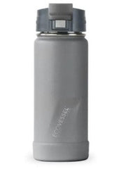 Termo Ecovessel Theperk 16oz