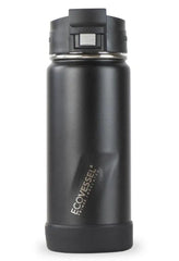Termo Ecovessel Theperk 16oz