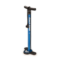 Infladores de Piso Ciclismo Parktool Mecanico De Casa