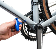 Llave hexagonal 2mm Park Tool