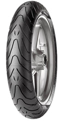 Llanta Pirelli Angel St 120/70 R17 58w Frontal