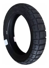 Llanta Pirelli Scorpion Rally STR 150/70 R17 69V TL M+S
