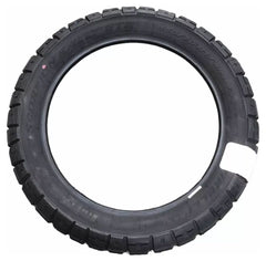 Llanta Pirelli Scorpion Rally STR 150/70 R17 69V TL M+S