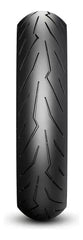 Llanta Pirelli Diablo Rosso Sport Frontal 100/80 R17 52S TL