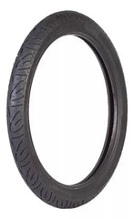 Llanta Pirelli Super City Convencional 2.75 R18 42P TT