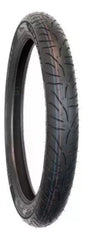 Llanta Pirelli Super City Convencional 2.75 R18 42P TT