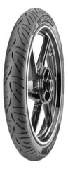 Llanta Pirelli Super City Convencional 2.75 R18 42P TT