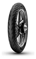 Llanta Pirelli Super City 90/90 R18 51P TT