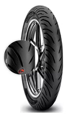 Llanta Pirelli Super City 90/90 R18 51P TT