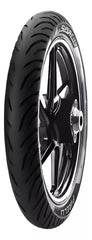 Llanta Pirelli Super City Convencional 2.50 R17 38P TT
