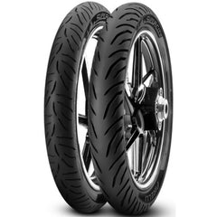 Llanta Pirelli Super City Trasera 3.00 R17 45P TT