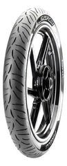 Llanta Pirelli Super City Trasera 3.00 R17 45P TT
