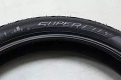 Llanta Pirelli Super City Trasera 3.00 R17 45P TT