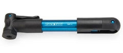 Infladores de Mano Ciclismo Parktool Micro Bomba 100psi Max