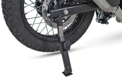 Base Gato Lateral Mastech Servi Jack