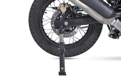 Base Gato Lateral Mastech Servi Jack