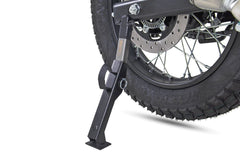 Base Gato Lateral Mastech Servi Jack