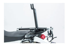 Soporte De Bicicleta Mastech Para Moto Bike Rack Version 2
