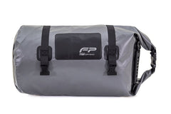 Maleta Mastech Impermeable FP DryBag C25 Ng/Gr