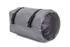 Maleta Mastech Impermeable FP DryBag C25 Ng/Gr