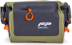 Canguro Mastech Riñonera Impermeable DryBag W10 para Motos