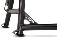 Base Gato Central FP para Suzuki Vstrom 650/DL/ABS/XT-AT