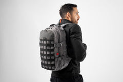 Morral FP Taktical T25