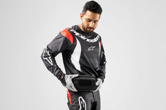 Riñonera FP Taktical T5 Negra