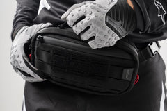 Riñonera FP Taktical T5 Negra