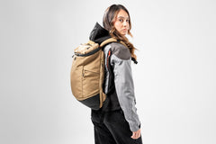 Morral FP Taktical T20