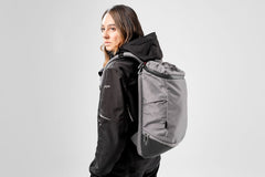 Morral FP Taktical T20