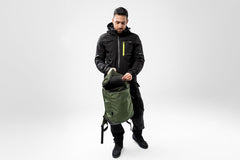 Morral FP Taktical T20