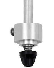 Kit Bujes Eje 12mm FP Soporte de Bicicletas