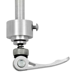 Kit Bujes Eje 12mm FP Soporte de Bicicletas