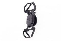 Soporte Celular Para Moto FP Flexride