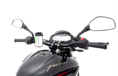 Soporte Celular Para Moto FP Flexride