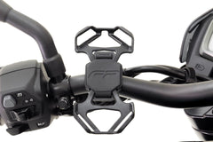 Soporte Celular Para Moto FP Flexride