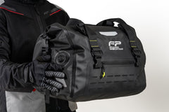 Maleta FP Dry Bag M35 Negro