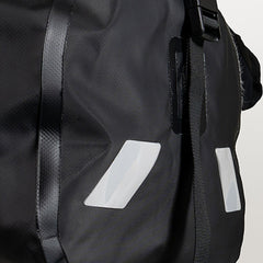 Maleta FP Dry Bag M45 Negro