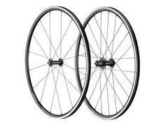 Ruedas Ruta Giant P-R2 16/24