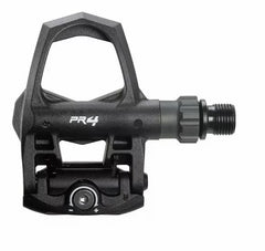 Pedales Exustar De Ruta PR4ST Antiabración